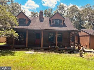 230 Union Hall Rd, Carlisle, PA 17013