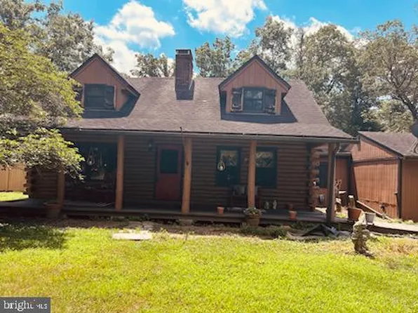 230 Union Hall Rd, Carlisle, PA 17013