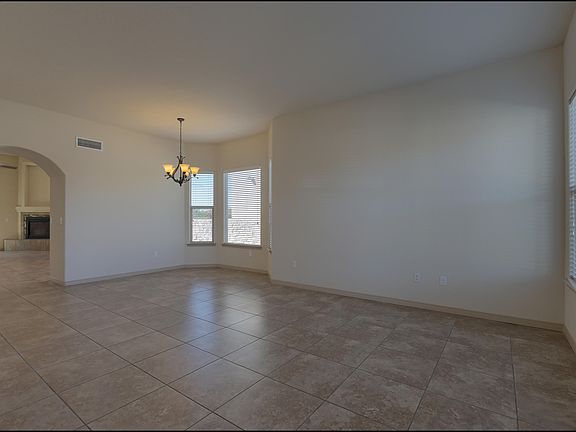 5th image of 5613 Valley Maple Dr