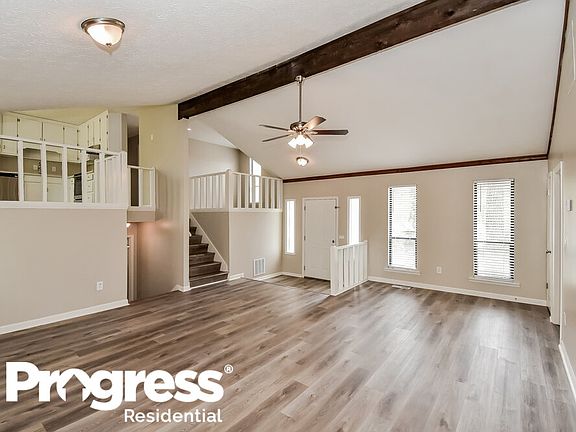 5th image of 8610 Wood Springs Ct