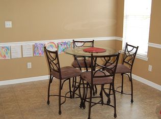 824 Jennifer Ln, High Point, NC 27265