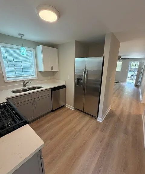 518 Orchard St — Photo 4