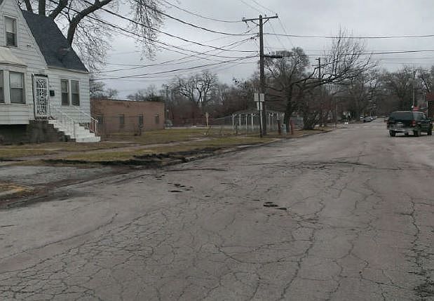 2nd image of 73 E 136th St
