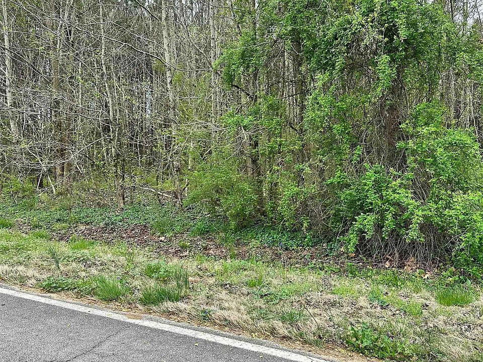 1st image of LOT 9 W Limestone School Rd