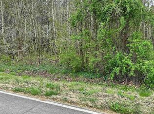 LOT 9 W Limestone School Rd, Lester, AL 35647