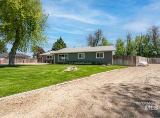 26464 Riverview Rd, Wilder, ID 83676