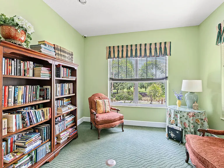 5060 Fairways Cir #F101 — Photo 31