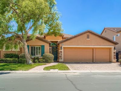6228 Windfresh Dr, Las Vegas, NV, 89148