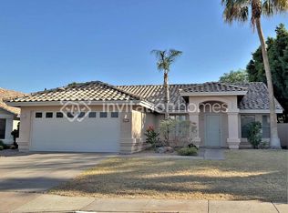 7358 E Nopal Ave, Mesa, AZ 85209