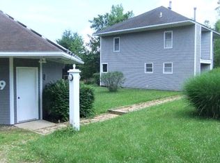 4869 Somerville Rd, Oxford, OH 45056