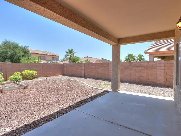 44092 W Stonecreek Rd — Photo 28