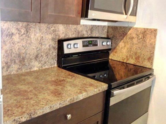 4th image of 1225 NE 124th St APT 46B