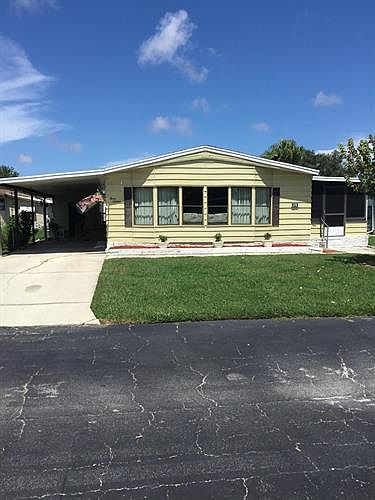 1st image of 316 Windsor Dr