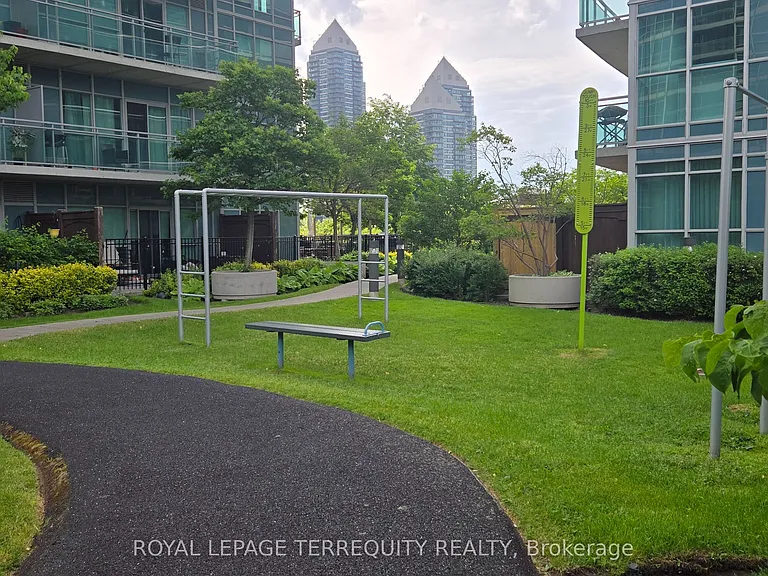 155 Legion Rd N #1708 — Photo 20