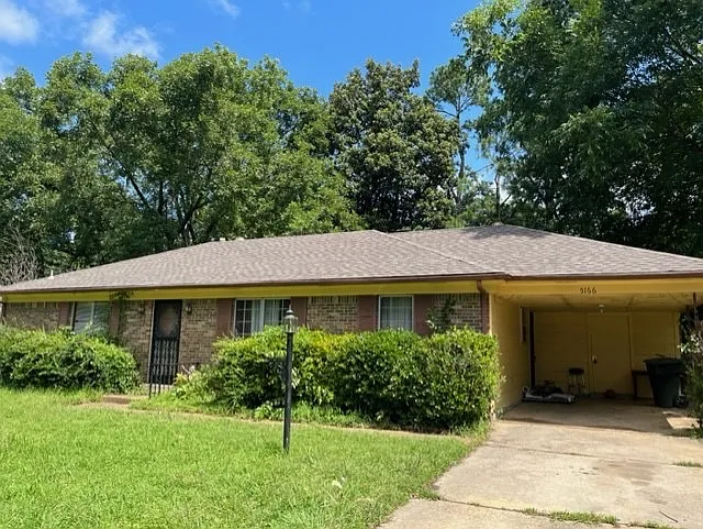 5166 Blueridge Drive - 5166 Blueridge Drive — Photo 1