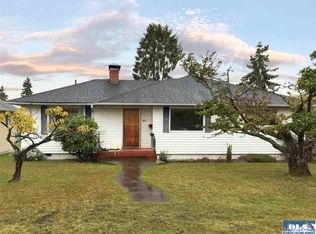 427 E Lopez Ave, Port Angeles, WA 98362