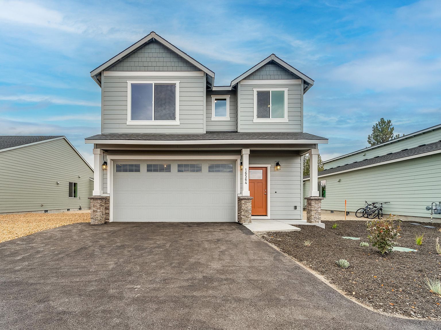 16564 Pine Creek Dr, La Pine, OR 97739 Zillow