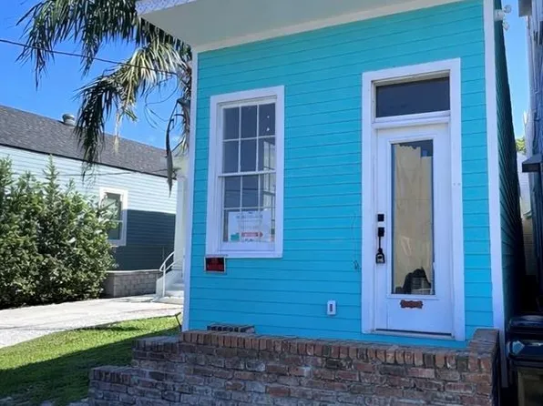 1917 Governor Nicholls St, New Orleans, LA 70116