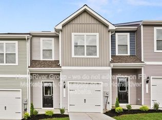 407 Seidov Cobb Way, White Bluff, TN 37187