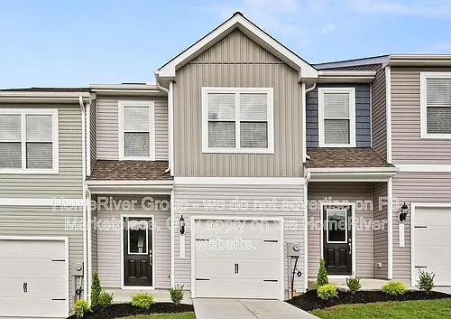 407 Seidov Cobb Way Photo 1