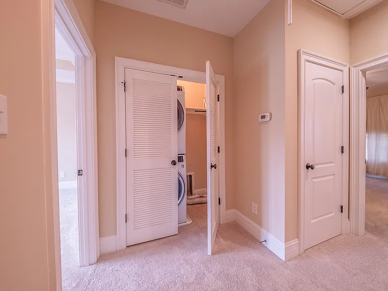 1032 Alemany St — Photo 21
