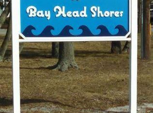 2149 Barnegat Blvd, Point Pleasant Beach, NJ 08742