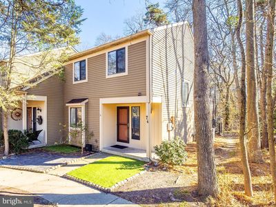 74 Dorset Ct, Marlton, NJ, 08053