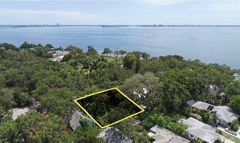 1st image of 857 Indian Beach Dr