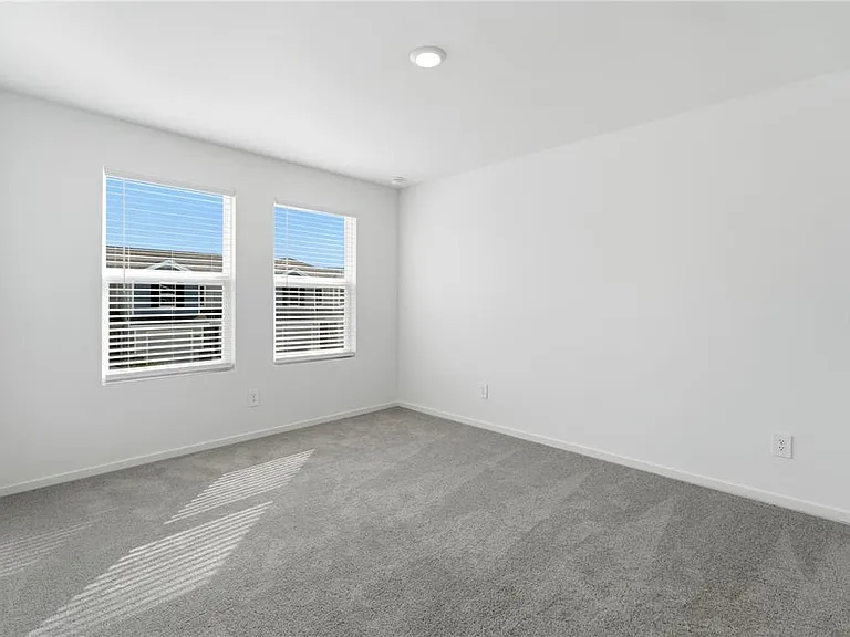 1225 Orion St — Photo 12