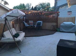 595 Sycamore St, Grand Junction, CO 81504