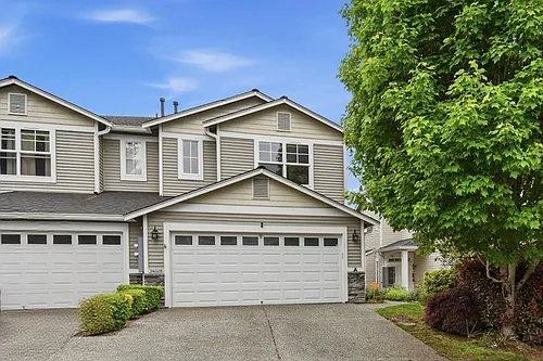 16529 48th Ave W #A Photo 1