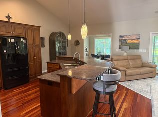 1632 Cobblefield Rd, Champaign, IL 61822