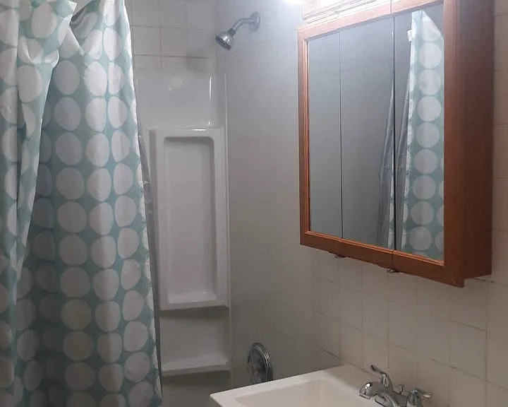 1921 Dewey Ave #1 — Photo 2