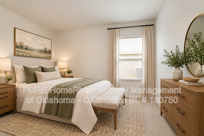 4 bed, 2.0 bath, 1720 sqft, $1,845 — Photo 4