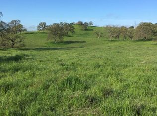 10440-10232 Gregory Rd, Valley Springs, CA 95252