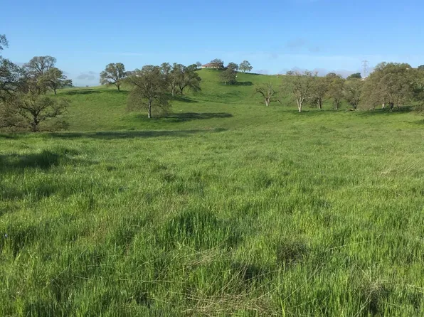 10440-10232 Gregory Rd, Valley Springs, CA 95252