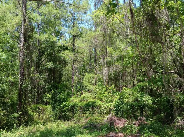 0 NW 82nd Ct #18, Ocala, FL 34482