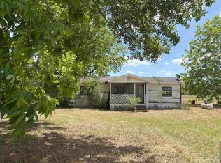 15028 Highway 87 N, Jay, FL 32565