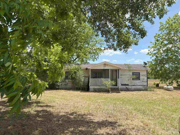 15028 Highway 87 N, Jay, FL 32565