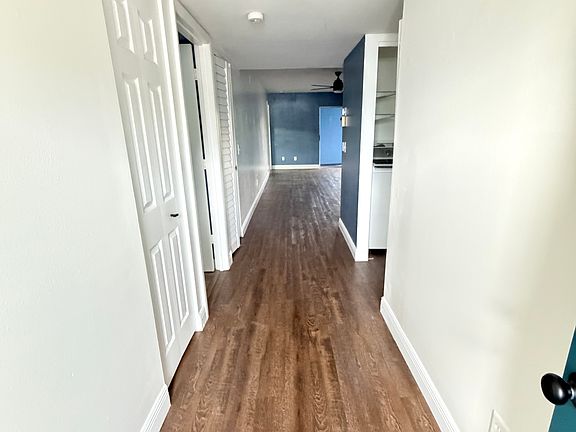 3rd image of 5920 7th Ave W #5920