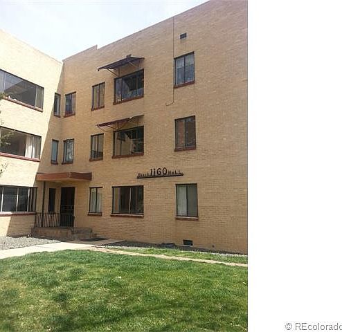 1st image of 1160 N Birch St APT 28