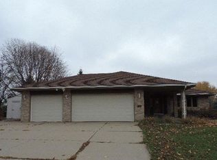 19380 Eureka Ave, Farmington, MN 55024