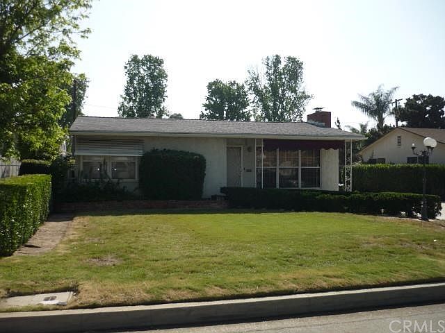 1st image of 5200 Camellia Ave