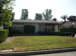 5200 Camellia Ave, Temple City, CA 91780