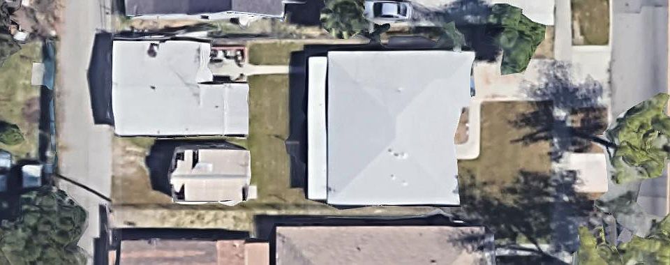 2nd image of 1726 N Sierra Way