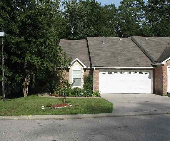 1st image of 7331 Hollis St