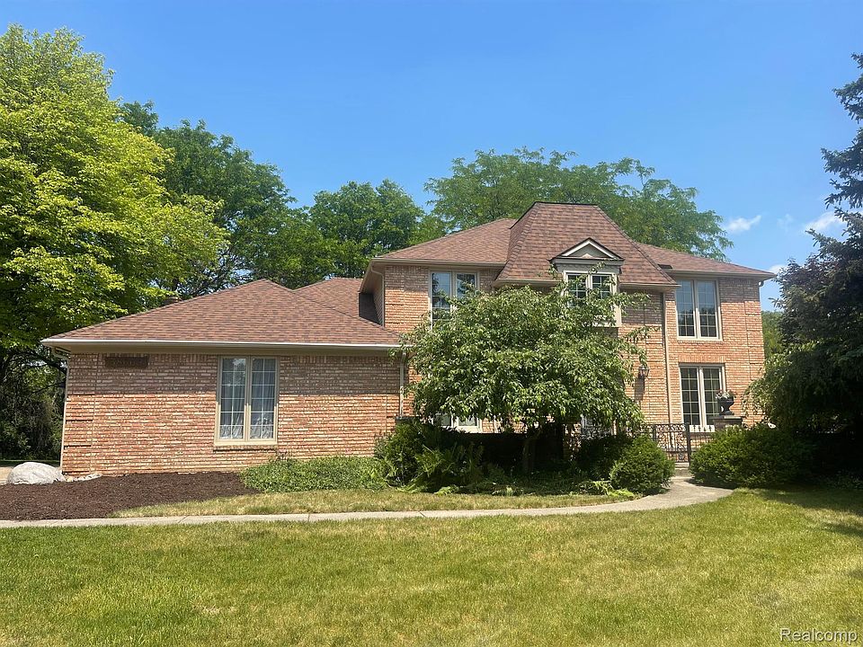 1st image of 38662 Wakefield Ct