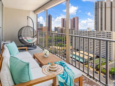 475 Atkinson Dr APT 1806, Honolulu, HI, 96814