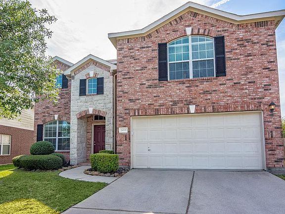 3rd image of 24935 Oconee Ct