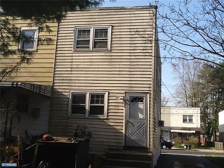2nd image of 628 Berg Ave